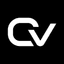 Clorvia